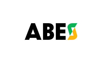 logo-abes.png