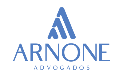 logo-arnone-adv.png