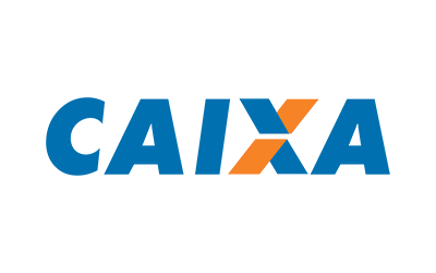 logo-caixa.png