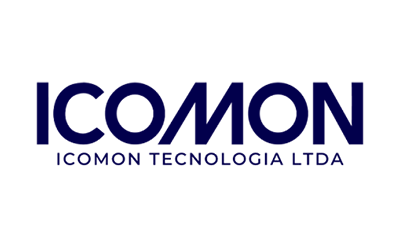 logo-icomon.png