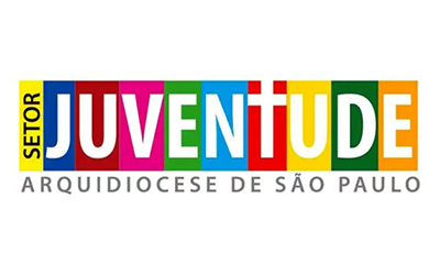 logo-juventude.png