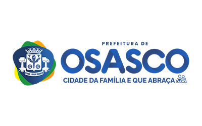logo-osasco.png