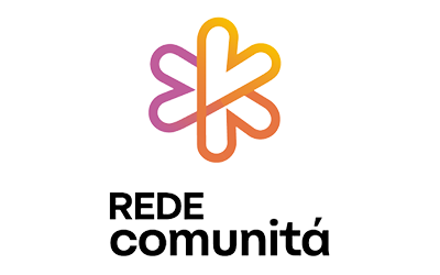 logo-rc.png